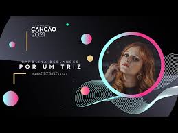 Album festival da canção 2021. Estas Sao As Cancoes Na Corrida Ao Festival Da Cancao 2021