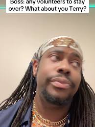 Fix yo face! I love ya! Bye ☺️🤎🫶🏾