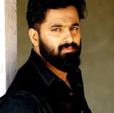 📚🧘‍♂️🤔ഗുരുവില്ലാതെ എന്താ...