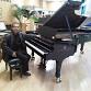 Tony Rosales Jazz "  The Piano ": Tony Rosales Jaz... event in Myrtle Beach, SC