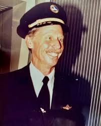 Obituary information for Frank Allan Causey Jr.