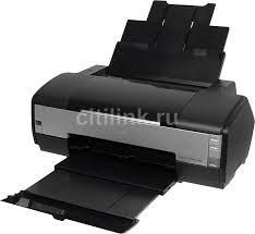 Select the number of copies you want or a page range. Kupit Printer Strujnyj Epson Stylus Photo 1410 Chernyj V Internet Magazine Sitilink Cena Na Printer Strujnyj Epson Stylus Photo 1410 Chernyj 75057 Moskva