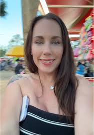 Danielle Darlene Miller