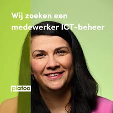 Masja van Duijnhoven