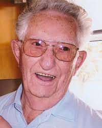 Carl Genttner Obituary