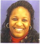 Obituary information for Warnie Jean Walker