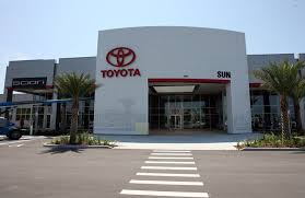 There are 497 suppliers who sells sun toyota on alibaba.com, mainly located in asia. Retail