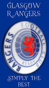 We have a massive amount of desktop and mobile backgrounds. Rangers Fc Glasgow Scotland Legends Data Src Glasgow Glasgow Rangers Simply The Best 1242x2208 Download Hd Wallpaper Wallpapertip