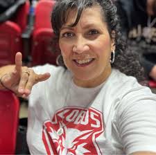 Thanks for adding me to the group, excited to start a new puzzle