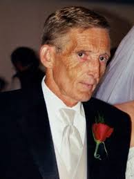 Paul Horton Obituary April 20, 2018