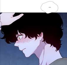 See more ideas about giselle, manhwa, anime boy. The Blood Of Madam Giselle Explore Tumblr Posts And Blogs Tumgir