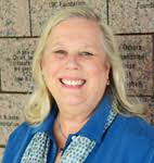 Meet the Volunteers Who Have 'Donated Their Bodies to Science'