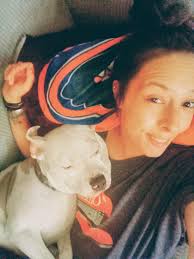 Thanks District Attorney Frederick Agee for keeping our community safe and  also bringing some humor.