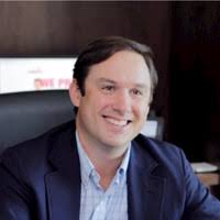 Ted Frazee Email & Phone Number