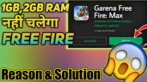 The free fire max download will be available as an option. Free Fire Max Full Details Download Free Fire Max Free Fire Max Kab Aayega Youtube