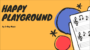 Funny And Playful Instrumental Background Music For Cartoon And Children Videos Royalty Free Music Youtube