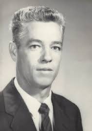 Toliver Chandler Obituary 2017