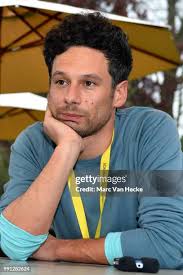 1,221 Marc Arnaud Stock Photos, High-Res Pictures, and Images