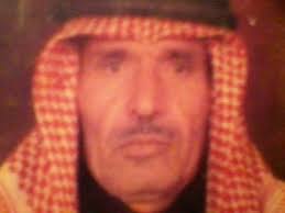 رحلوا وما زالوا في قلوبنا المرحوم عبدالكريم حسن الرحامنة( ابو إبراهيم) الله  يرحمه ويغفر له ويسكنه فسيح جناته