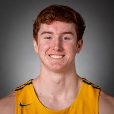 Tiger Basketball: Senior Recap