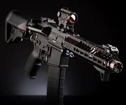 Pin On Ak47 Pistol