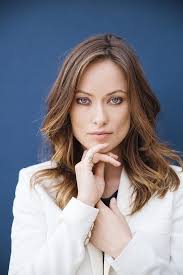 On What Inspired Her Company Olivia Wilde Beauty Actresses