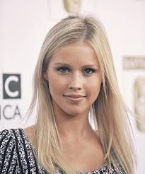 carol-kay bruton (carolkaybruton)