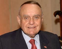 Daily Kickoff: David Brog eyes Congress from campus + J Street backtracks 