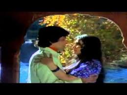 Suhani Chandni Raatein Hamein Sone Nahin Deti Mukesh Mukti 1977 Hd Youtube Saddest Songs Songs Hindi Video Фильм дублирован на киностудии мосфильм роли дублировали: pinterest