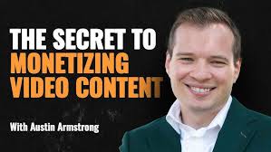 What kinds of notes do you take? with Michael Cassara, CSA