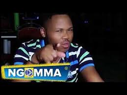 Gospel reggae mix 2017 dj proclaima gospel reggae mix. Samidoh Songs Free Download Download Kairitu Gakwa Mp3 By Samidoh Free Mp3 Download 320 Kbps