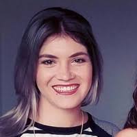 20+ "Bivens" profiles