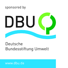 Find over 100+ of the best free download images. Dbu Download Startseite
