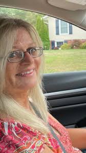 Save the date postcard addresses needed