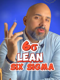 Lean Analytics Libro