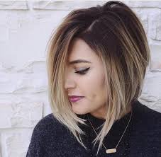 Cheveux balayage blond pictures 94 balayage blond sur cheveux brun couleur cheveux caramel miel cuivre couleur de cheveux caramel dore. 10 Idees De Couleur Cheveux Balayage Miel Pour Tout Type Et Longueur