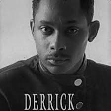 Stream Manny Cuevas Ft. Melvin Meeks On 91.5 FM WPRK, Orlando, FL. 1997'  (Tape 2) by DJ M-TRAXXX