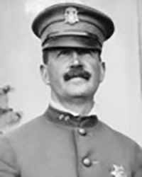 The City That Knows How?