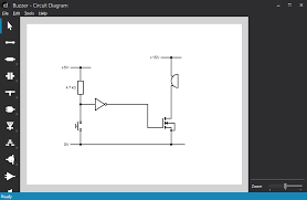 Nshape is an open source diagram designing framework for.net winforms. 24 Awesome Free Diagram Software Windows Http Bookingritzcarlton Info 24 Awesome Free D Circuit Diagram Electrical Wiring Diagram Electrical Circuit Diagram