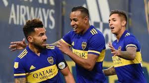 Penales y resumen del minuto a minuto del partido. C0tnwbm Uohukm