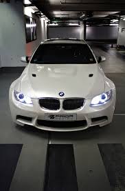Prior Design Bmw Bmw Bmw 3 Series Bmw M3