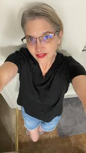 This jacket was so tight