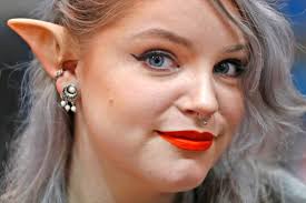 Here's what opening day at Gen Con 2018 looks like