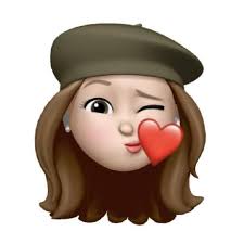 Cho-i (Lee cho i) · GitHub