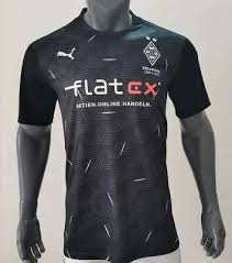 Borussia m'gladbach away fußballtrikot trikot shirt jersey 2018/2019 puma m. De Neu Borussia Monchengladbach Trikot Gr S Xxl 2020 21 Bmg Gladbach Eur 19 99 Picclick De