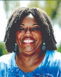 HARRISTOWN NEWS: Back to school events planned