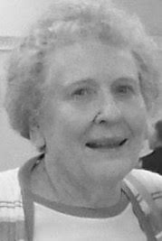 PATRICIA PANELLA Obituary (2011)