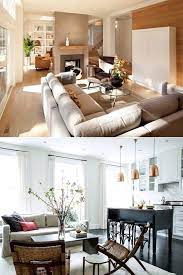 Wall Designs For Living Room Contemporary Decorating Ideas Furnishing Your Living Room Living Room Decor Living Room Lounge Room Decor