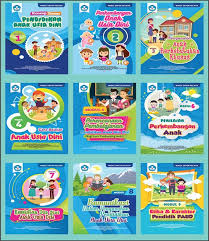 ← latihan soal modul 9. Transformasi Pendidikan Dan Pelatihan Guru Paud Dalam Upaya Perbaikan Gizi Dan Penurunan Stunting Di Era Pandemi Covid 19 Cegah Stunting