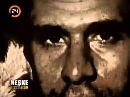 selda bagcan sol kolum yarali youtube muzik konserler
